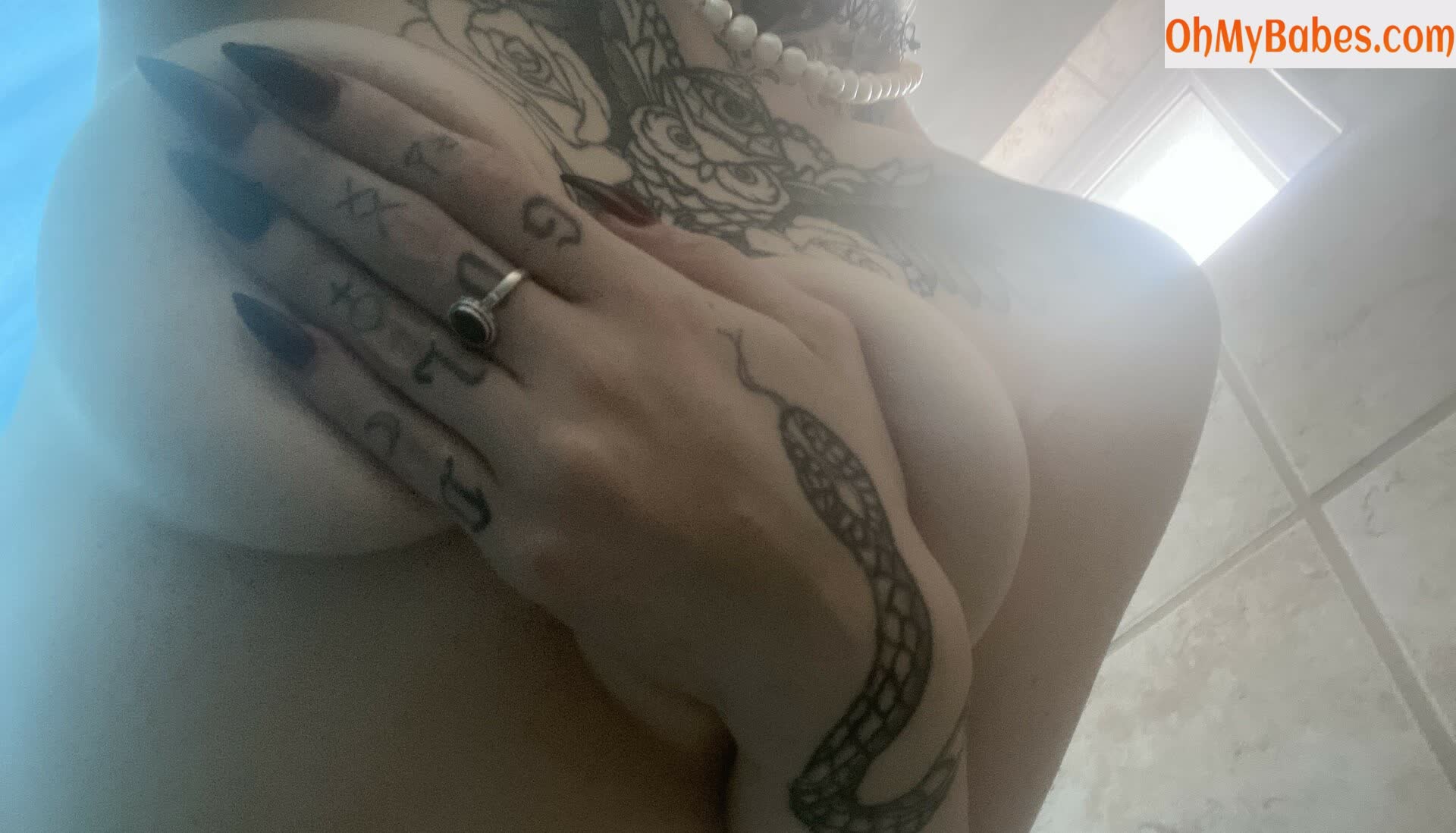 kunnzii OnlyFans leaked photo #12 - OhMyBabes