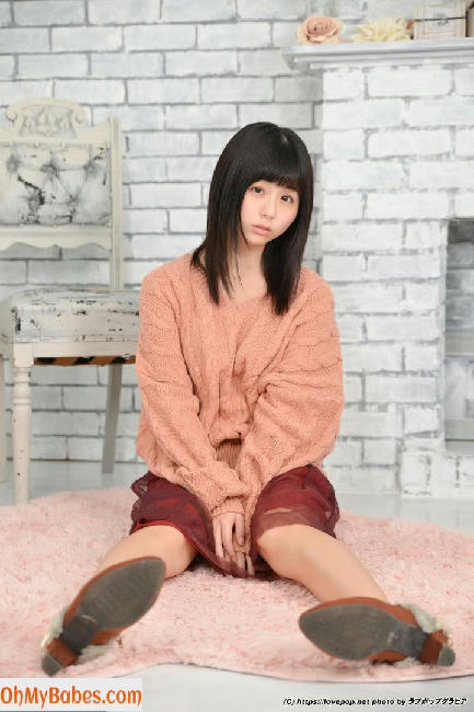 kurita__emi OnlyFans leaked photo #131 - OhMyBabes