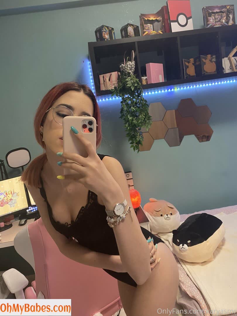 kvry22 OnlyFans leaked photo #23 - OhMyBabes