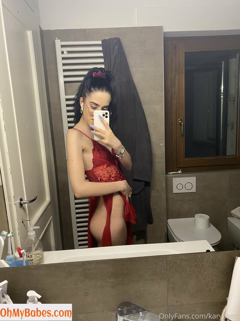 kvry22 OnlyFans leaked photo #32 - OhMyBabes