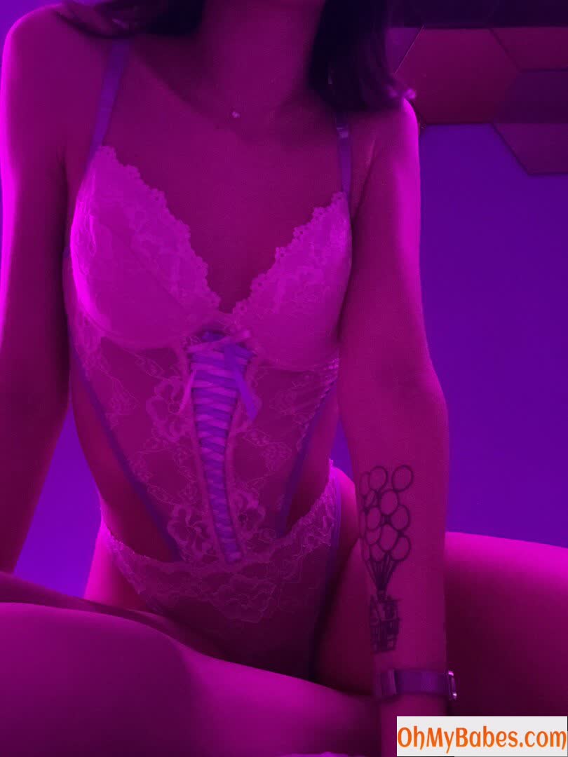 kvry22 OnlyFans leaked photo #53 - OhMyBabes