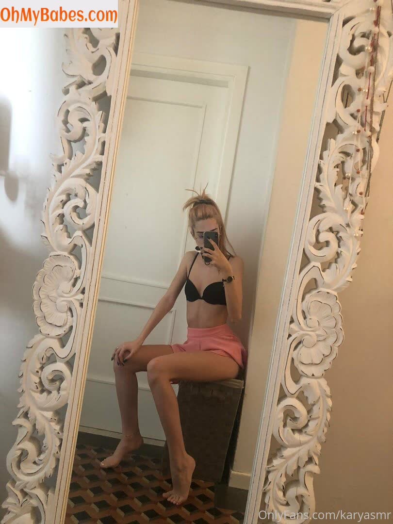 kvry22 OnlyFans leaked photo #116 - OhMyBabes