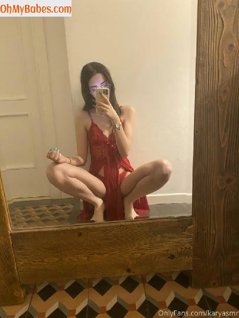 kvry22 OnlyFans leaked photo #35 - OhMyBabes