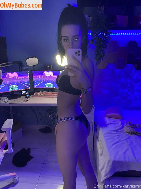 kvry22 OnlyFans leaked photo #43 - OhMyBabes