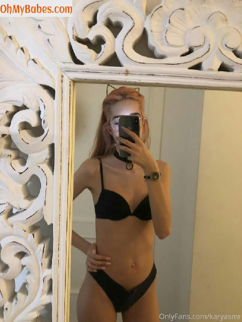 kvry22 OnlyFans leaked photo #75 - OhMyBabes