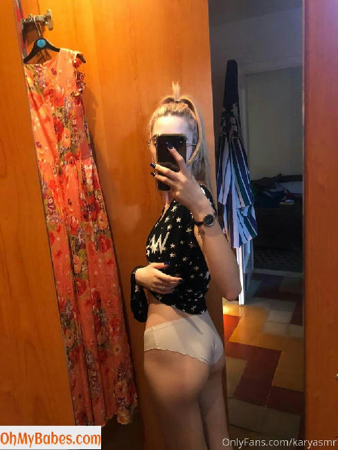 kvry22 OnlyFans leaked photo #121 - OhMyBabes