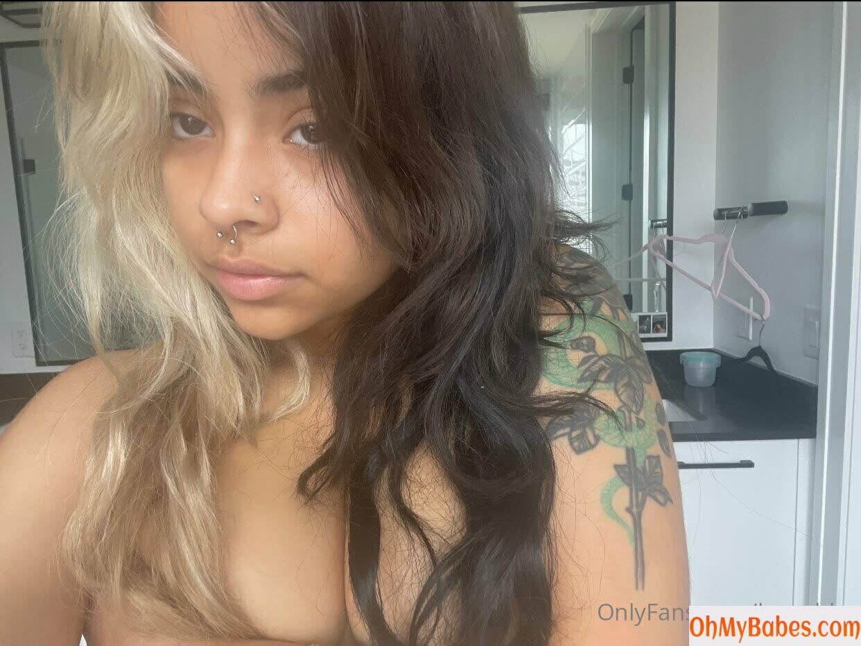 kwenbby OnlyFans leaked photo #26 - OhMyBabes