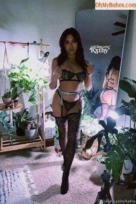 kxthy OnlyFans leaked photo #48 - OhMyBabes