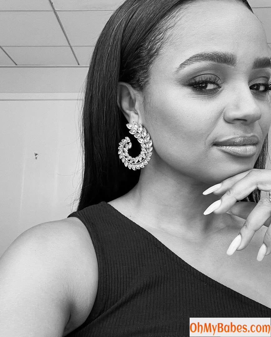 Kyla Pratt Nude Leaked photo #24 - OhMyBabes