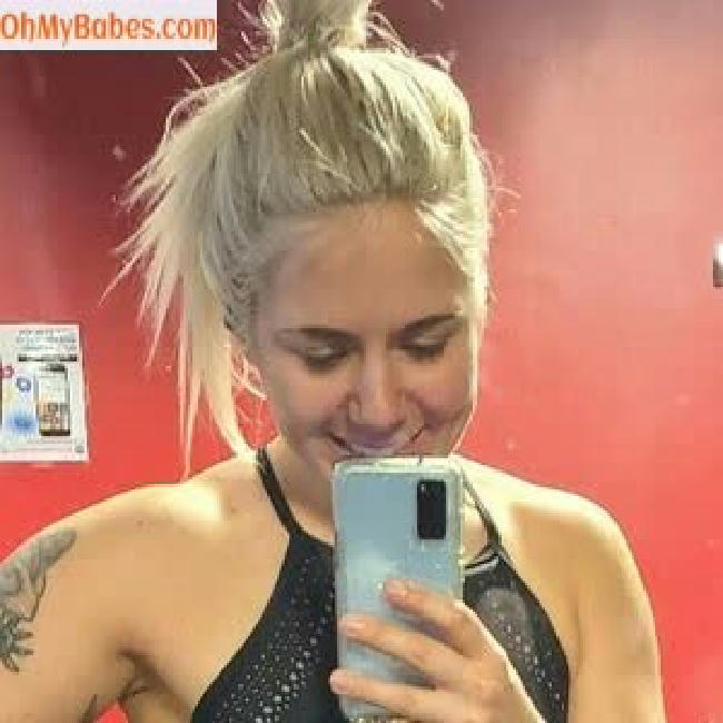 Kyleemonica OnlyFans leaked photo #6 - OhMyBabes