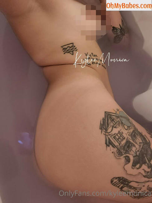 Kyleemonica OnlyFans leaked photo #62 - OhMyBabes