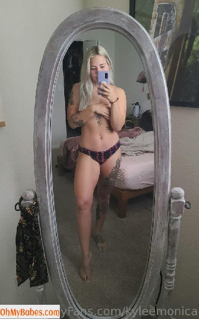 Kyleemonica OnlyFans leaked photo #79 - OhMyBabes