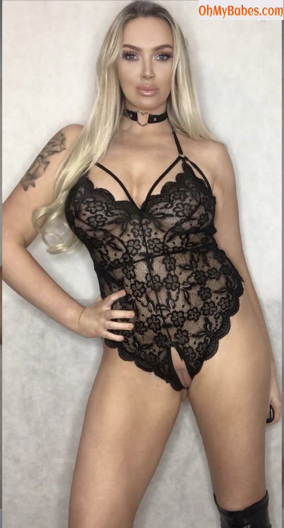 Kylie Tate OnlyFans leaked photo #107 - OhMyBabes