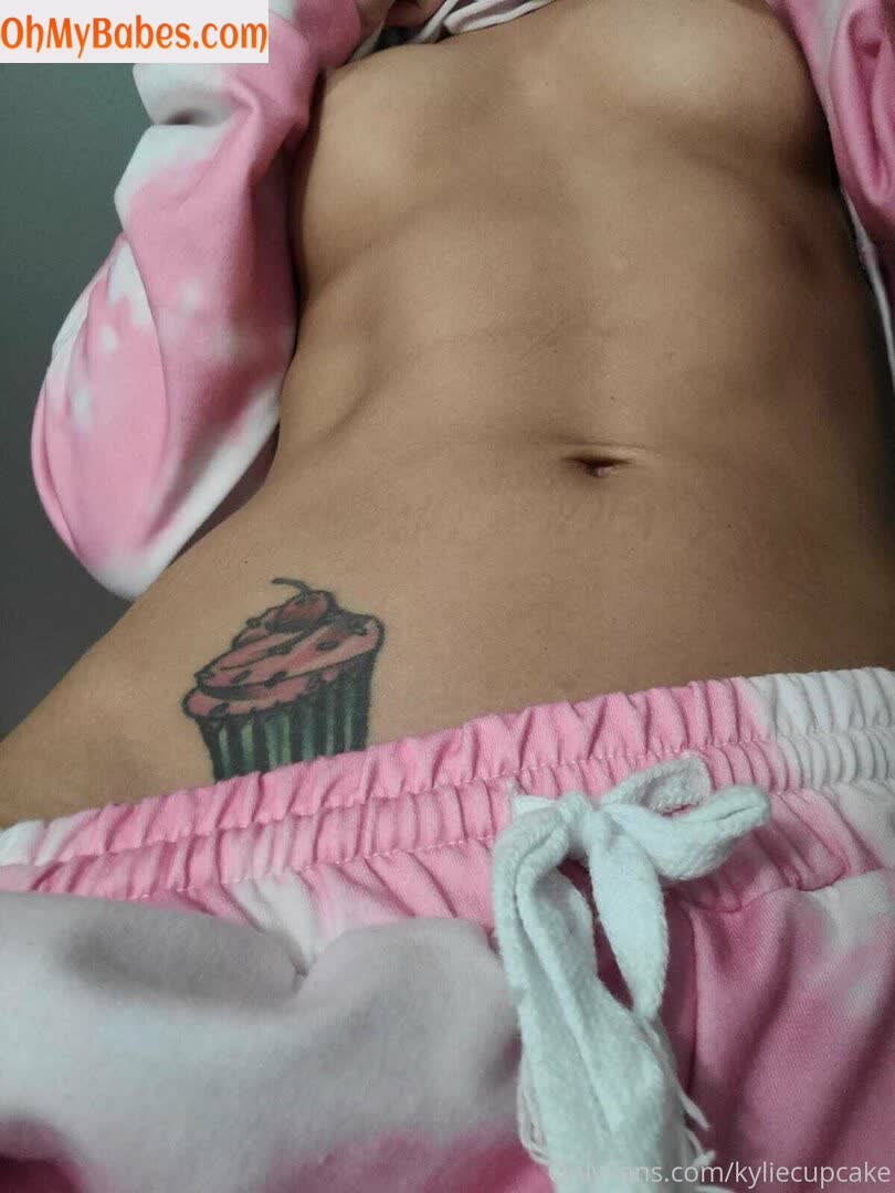 kyliecupcake OnlyFans leaked photo #33 - OhMyBabes