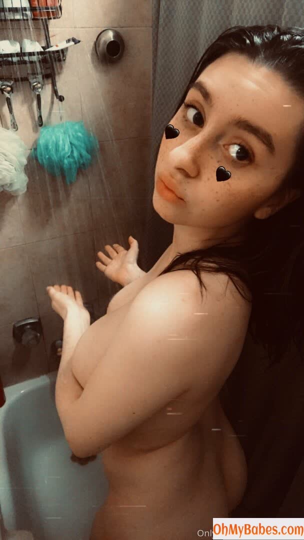 KylieeOW OnlyFans leaked photo #88 - OhMyBabes