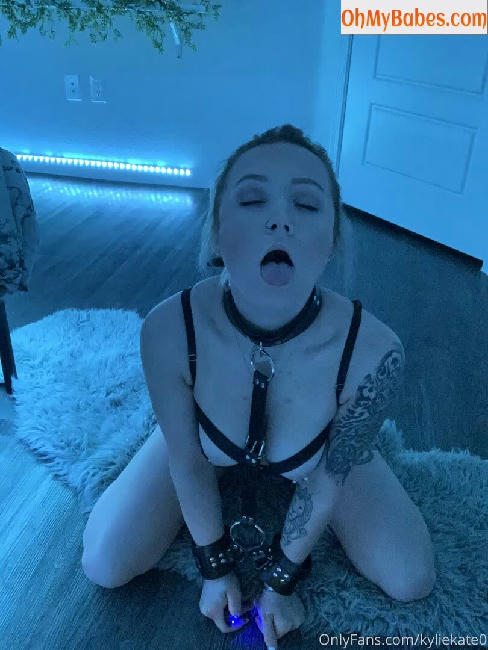 kyliekate69 OnlyFans leaked photo #21 - OhMyBabes