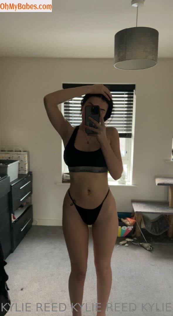 kyliereed OnlyFans leaked photo #40 - OhMyBabes