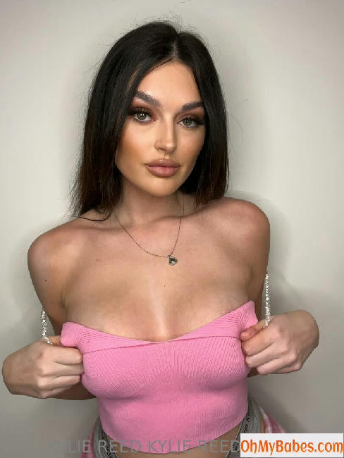 kyliereed OnlyFans leaked photo #10 - OhMyBabes