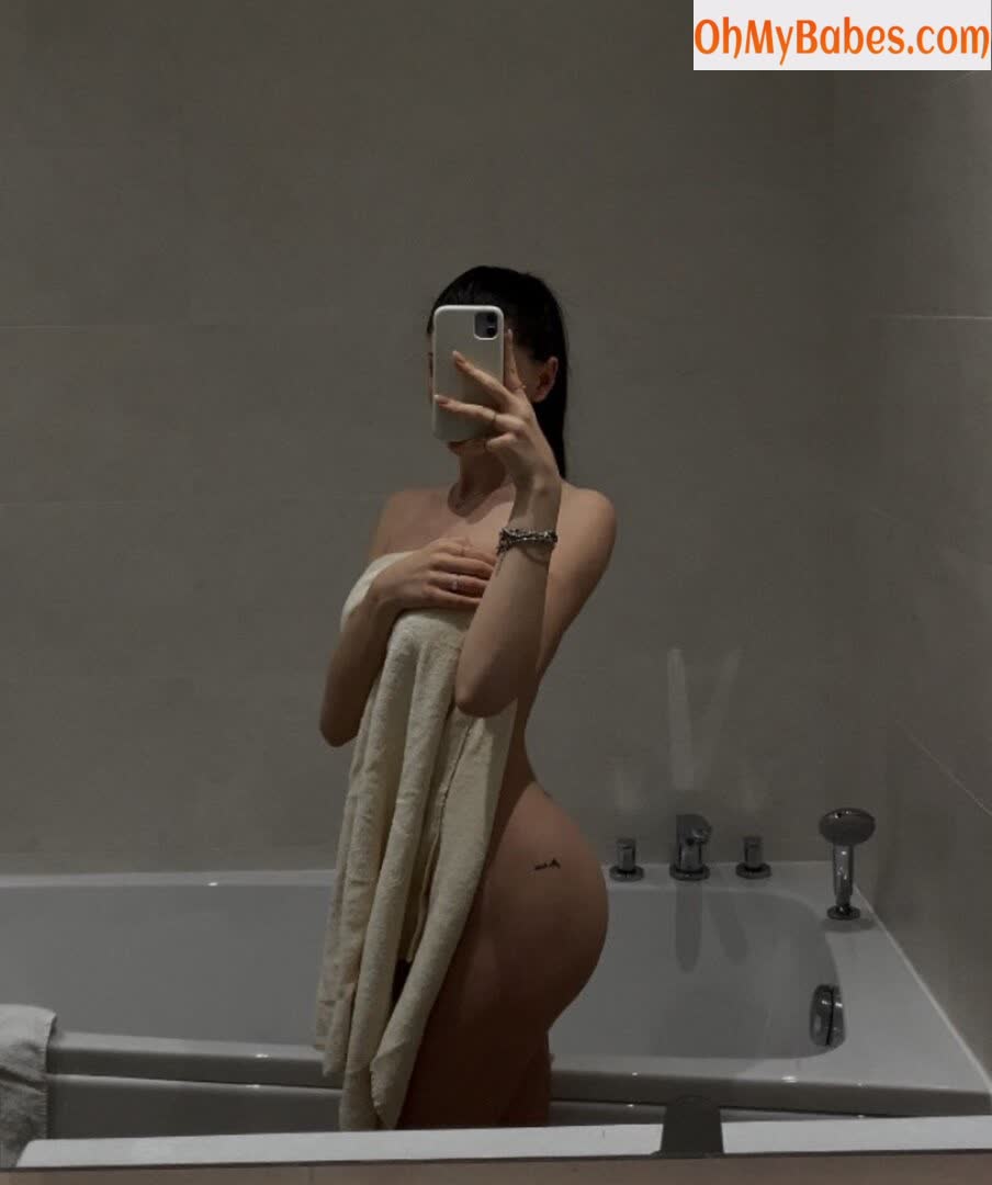 la_lumi_ OnlyFans leaked photo #24 - OhMyBabes