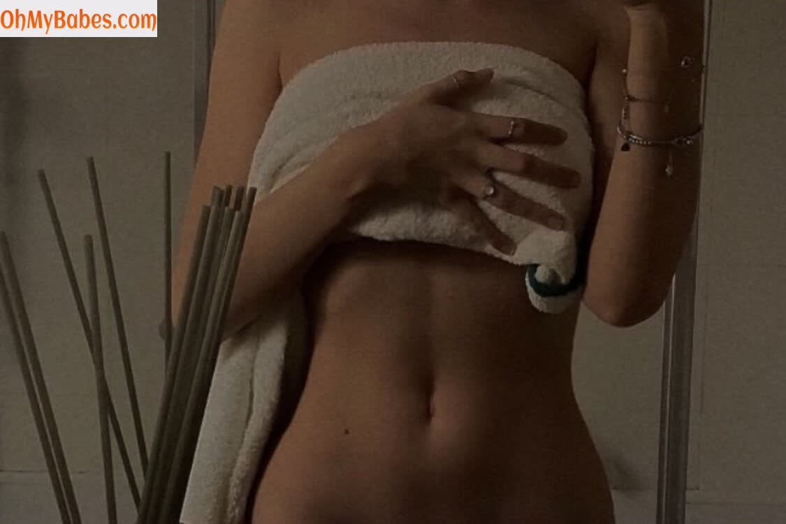 la_lumi_ OnlyFans leaked photo #52 - OhMyBabes