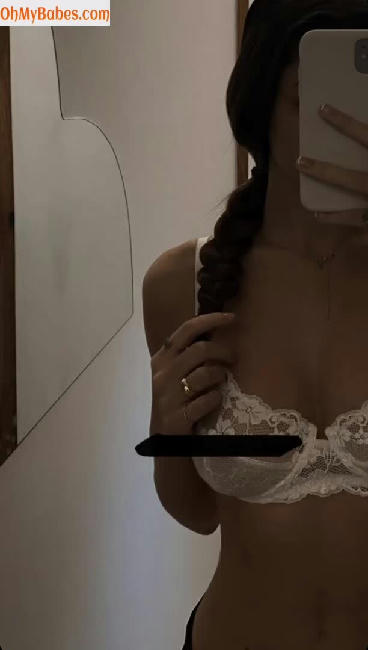 la_lumi_ OnlyFans leaked photo #39 - OhMyBabes