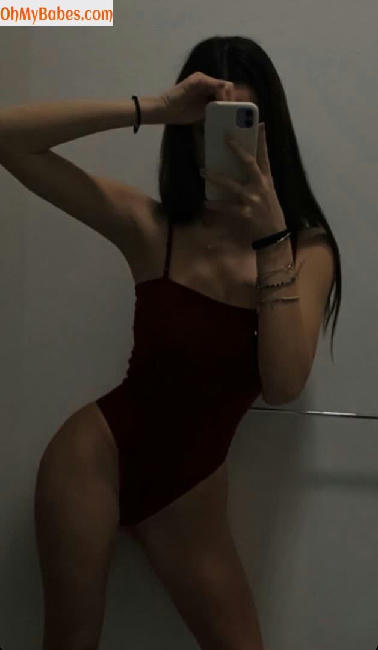 la_lumi_ OnlyFans leaked photo #33 - OhMyBabes