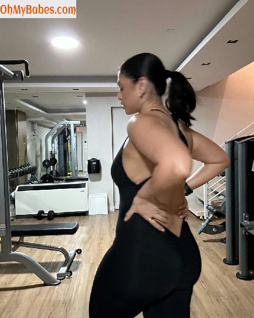 La&#039;Tecia Thomas OnlyFans leaked photo #26 - OhMyBabes