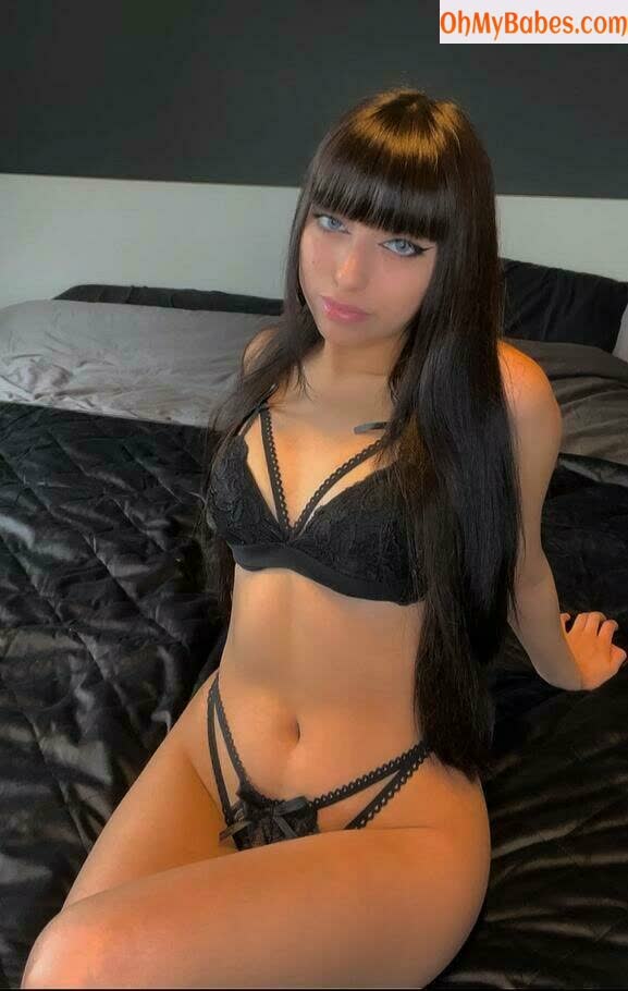 laalemonzz OnlyFans leaked photo #69 - OhMyBabes