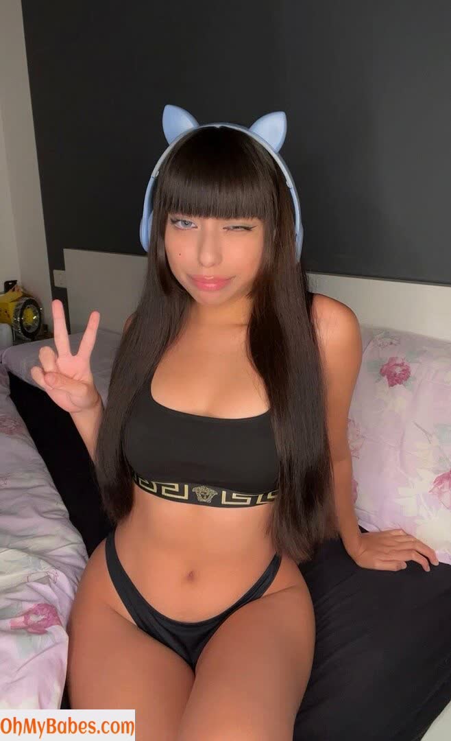 laalemonzz OnlyFans leaked photo #107 - OhMyBabes