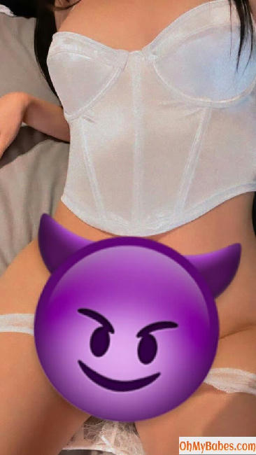 laalemonzz OnlyFans leaked photo #59 - OhMyBabes