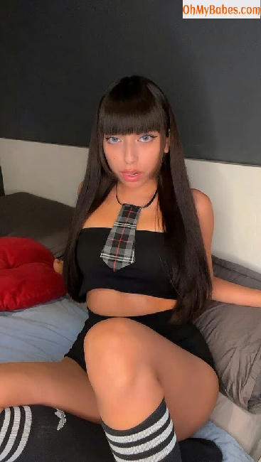 laalemonzz OnlyFans leaked photo #101 - OhMyBabes