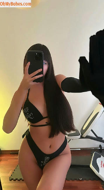 laalemonzz OnlyFans leaked photo #95 - OhMyBabes