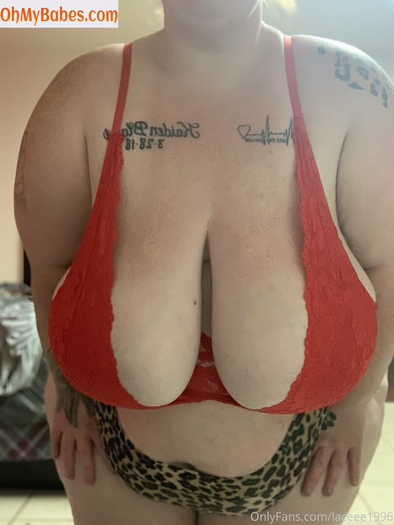 laceee1996 OnlyFans leaked photo #34 - OhMyBabes