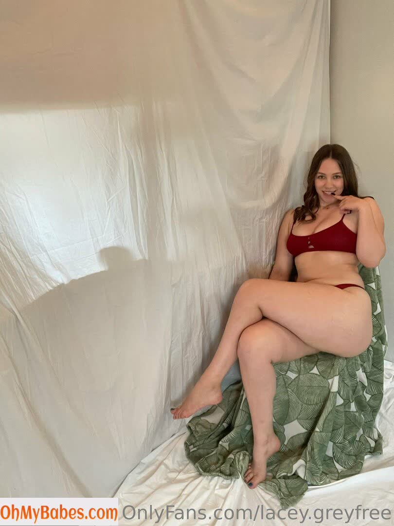 lacey.greyfree OnlyFans leaked photo #70 - OhMyBabes