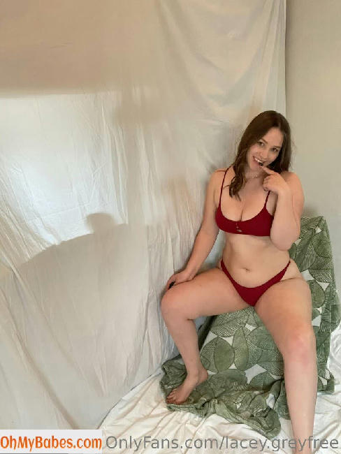 lacey.greyfree OnlyFans leaked photo #60 - OhMyBabes