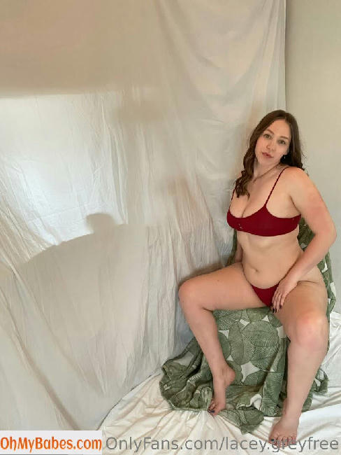 lacey.greyfree OnlyFans leaked photo #71 - OhMyBabes