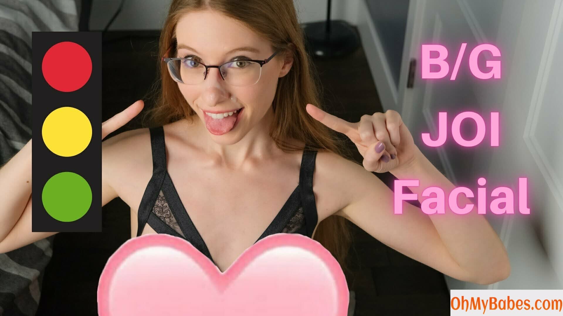 laceybloomfree OnlyFans leaked photo #74 - OhMyBabes