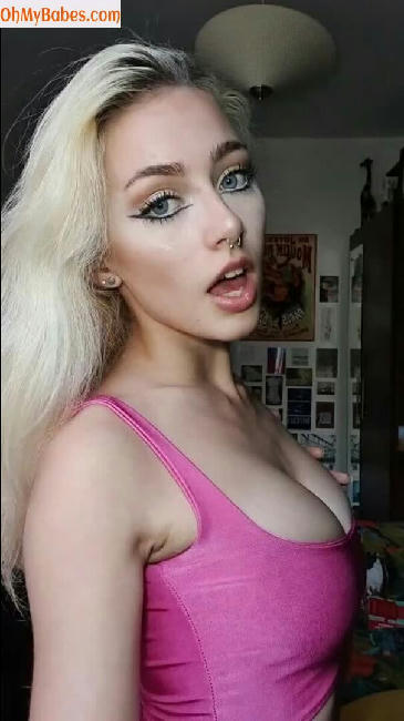 laceyrosetrebilcook OnlyFans leaked photo #3 - OhMyBabes