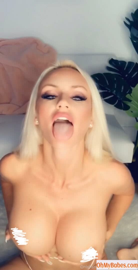 lacieheartvip OnlyFans leaked photo #19 - OhMyBabes