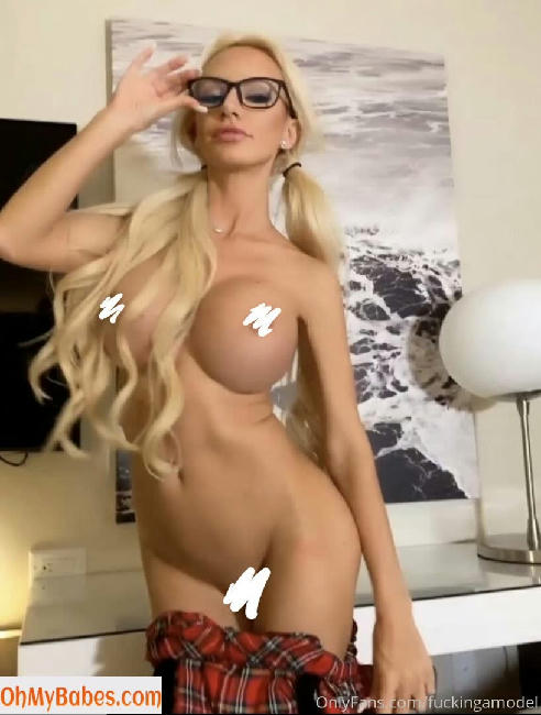 lacieheartvip OnlyFans leaked photo #28 - OhMyBabes