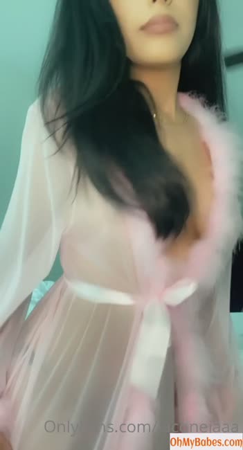 laconejaaa Nude Leaked video #95 - OhMyBabes