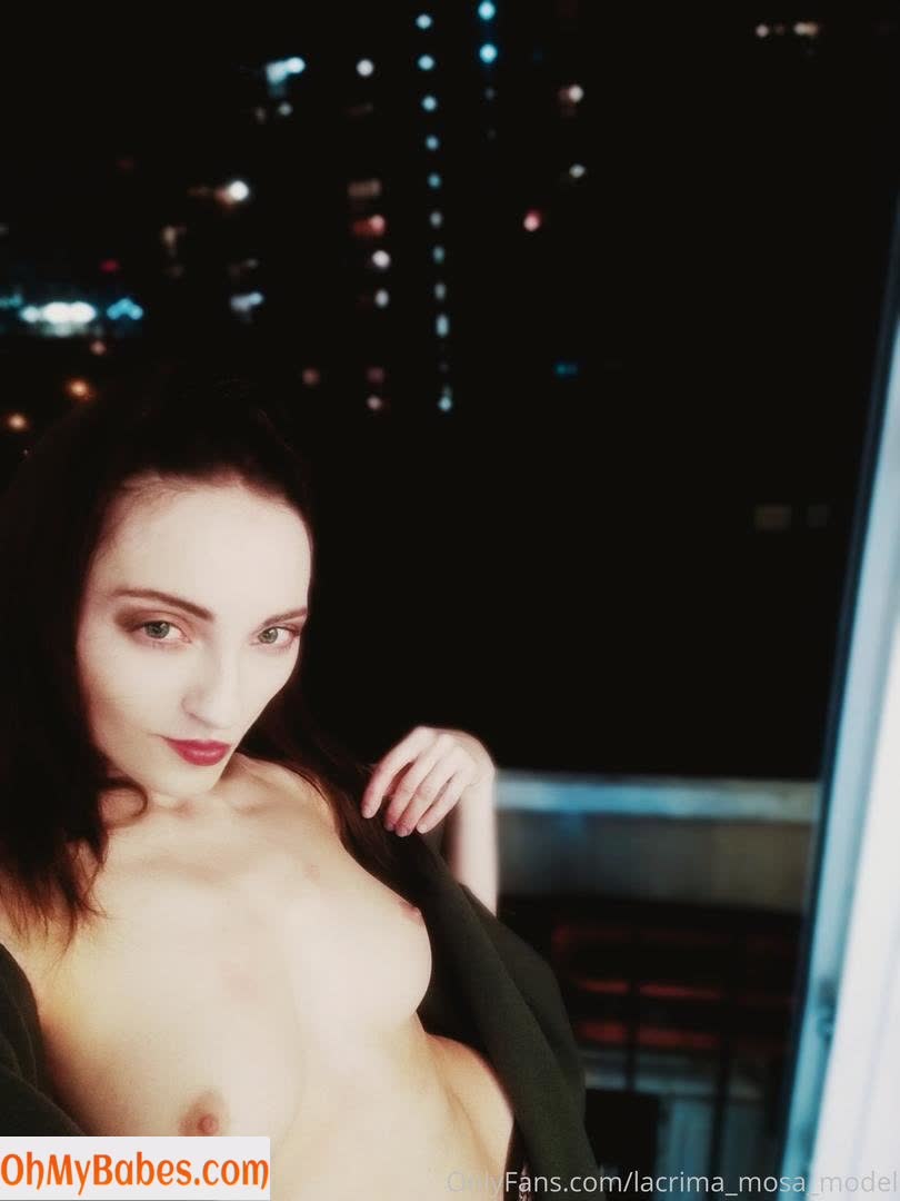 lacrima_mosa_model OnlyFans leaked photo #57 - OhMyBabes