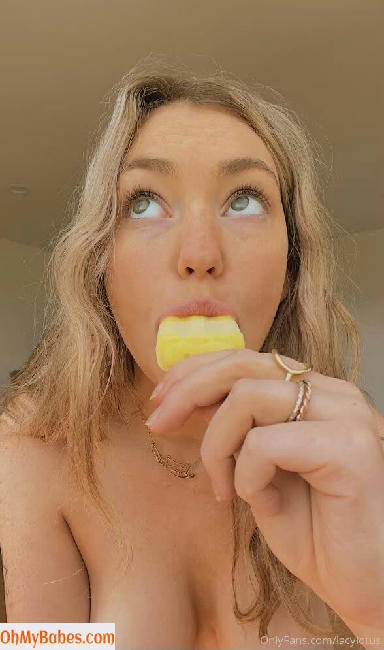 lacylotus Nude Leaked photo #29 - OhMyBabes