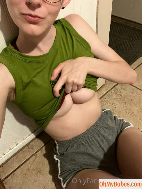 Lacypet OnlyFans leaked photo #43 - OhMyBabes