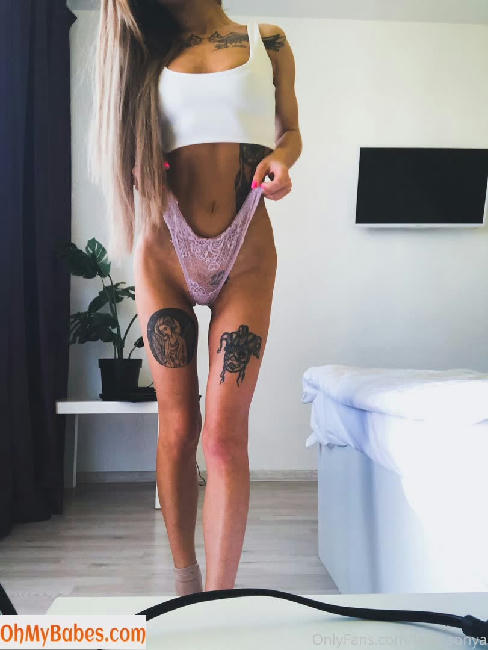 lady_sonya OnlyFans leaked photo #114 - OhMyBabes