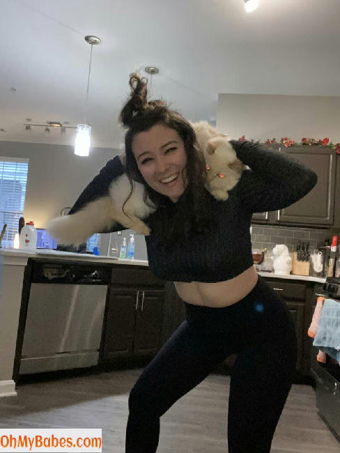 LadyDevann Nude Leaked photo #32 - OhMyBabes