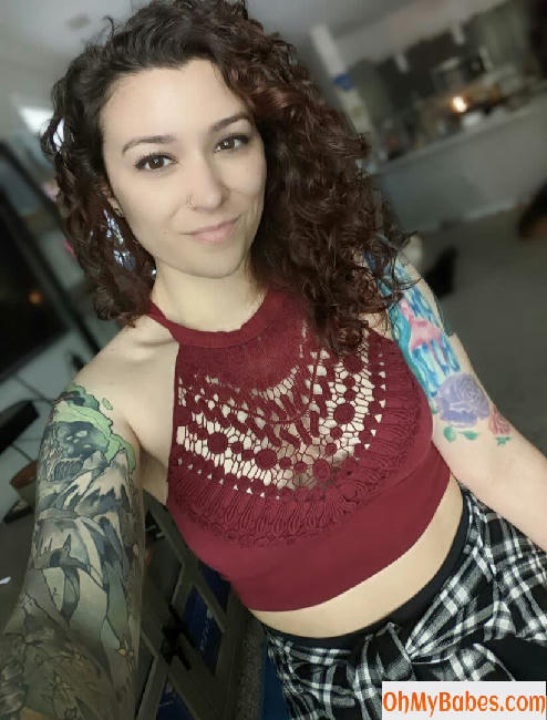 LadyDevann Nude Leaked photo #33 - OhMyBabes