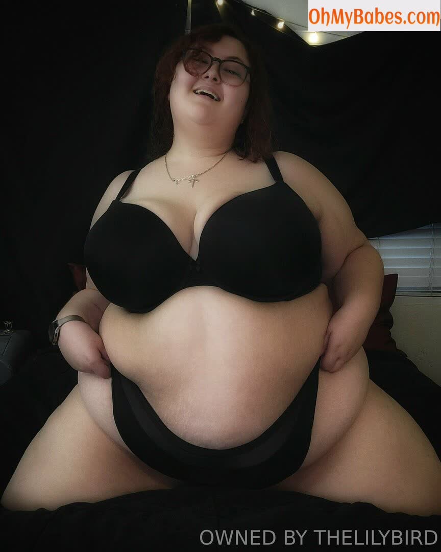 ladylilithbyrd OnlyFans leaked photo #48 - OhMyBabes