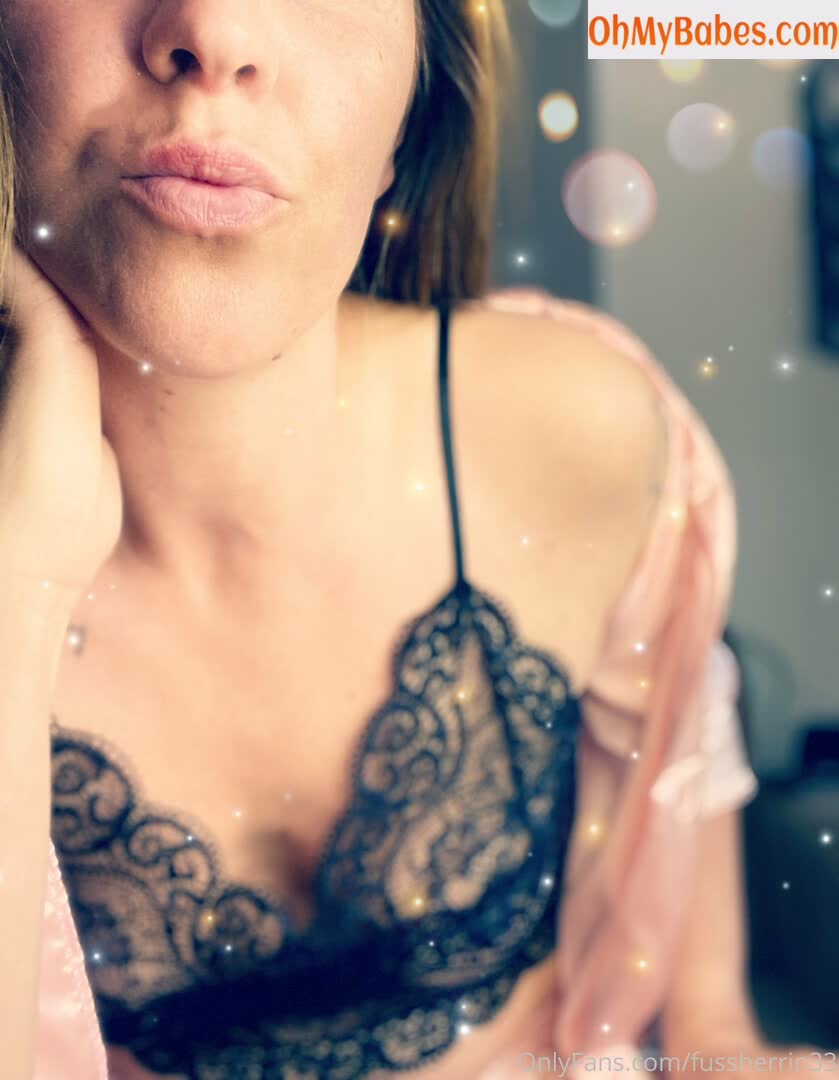 ladylisa33 OnlyFans leaked photo #39 - OhMyBabes