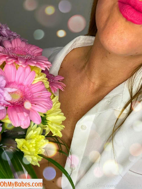 ladylisa33 OnlyFans leaked photo #51 - OhMyBabes